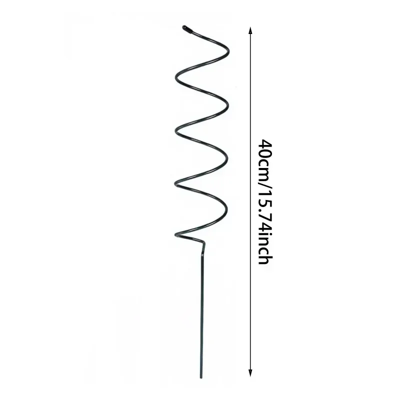 Climbing Plant Support Stake S - Bonsai Garden Plants 评论和价格