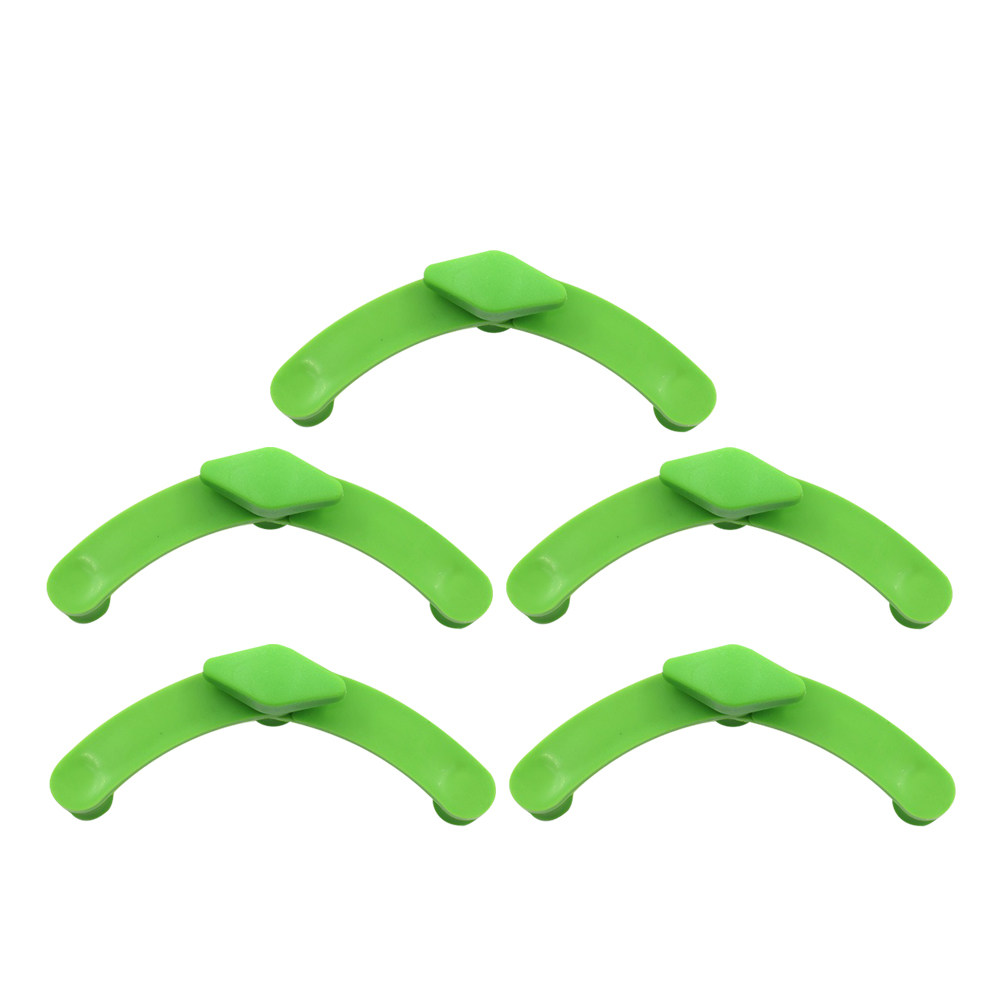5Pcs Bonsai Branch Stabilizer  - Bonsai Garden Plants 评论和价格