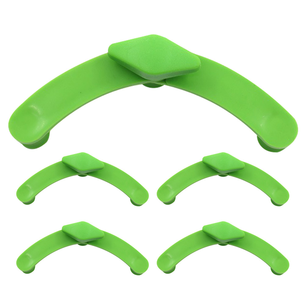 5Pcs Bonsai Branch Stabilizer  - Bonsai Garden Plants 评论和价格