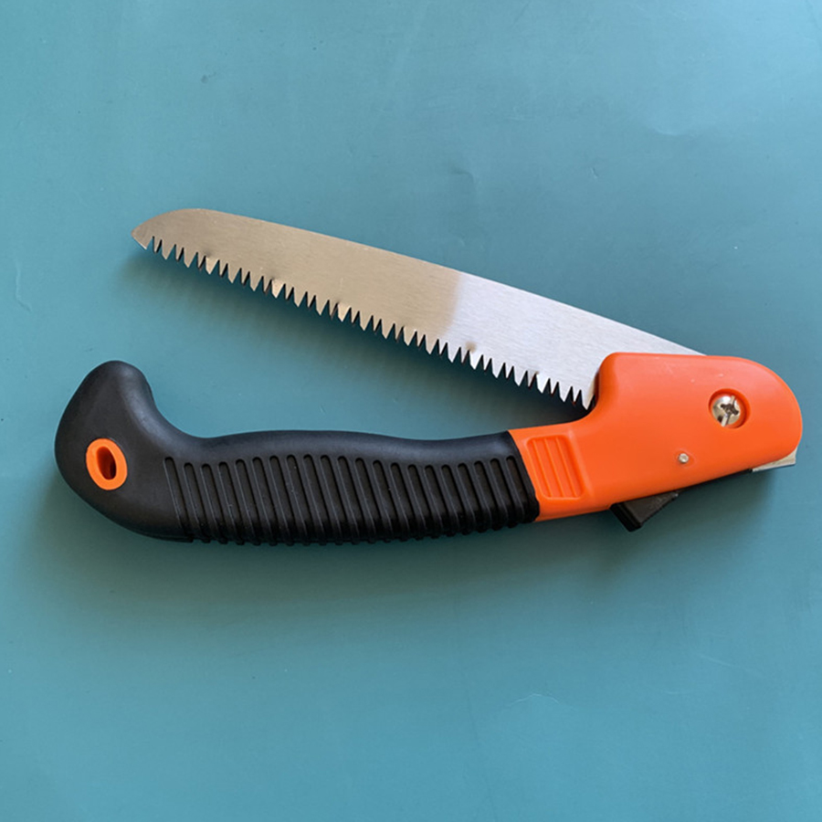 Folding Saw Home Tools Garden  - Bonsai Saw Folding 评论和价格