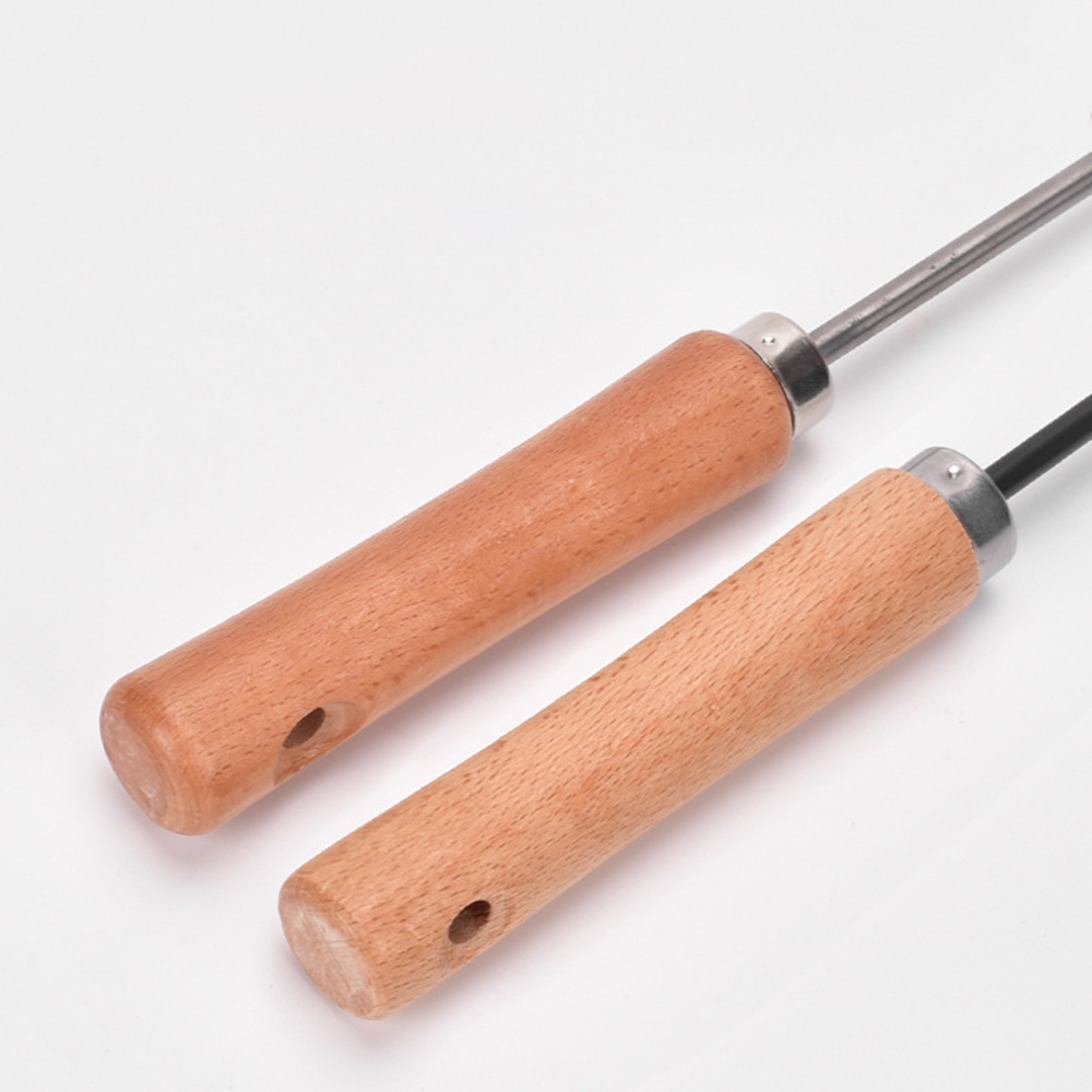 1PC Single Claw Hook Soil Loos - Bonsai Garden Pot 评论和价格