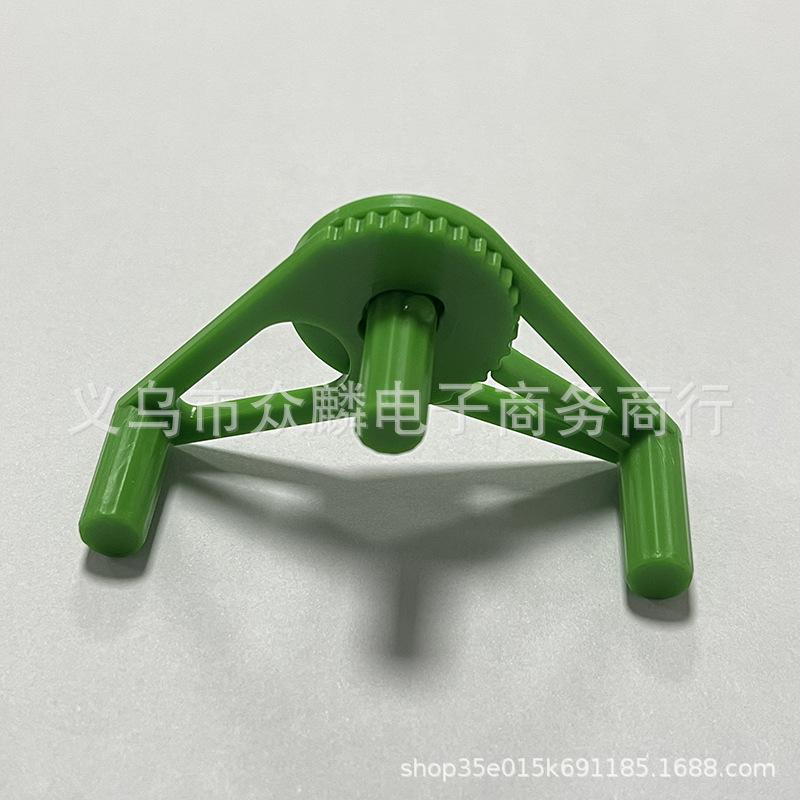 Adjustable Stem Training Clips - Bonsai Garden Plants 评论和价格