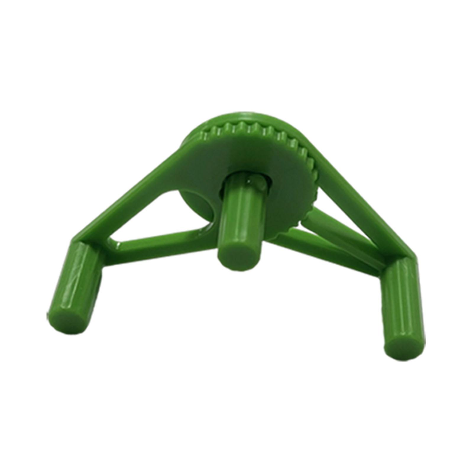 Adjustable Stem Training Clips - Bonsai Garden Plants 评论和价格