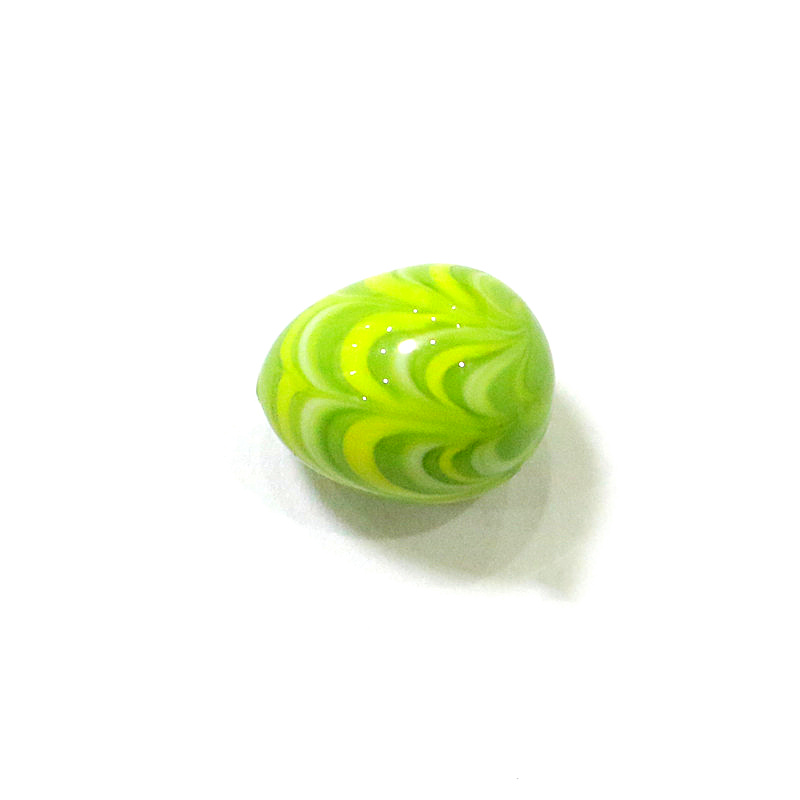 6PCS New Colorful Mini Easter  - Bonsai Garden Europe 评论和价格
