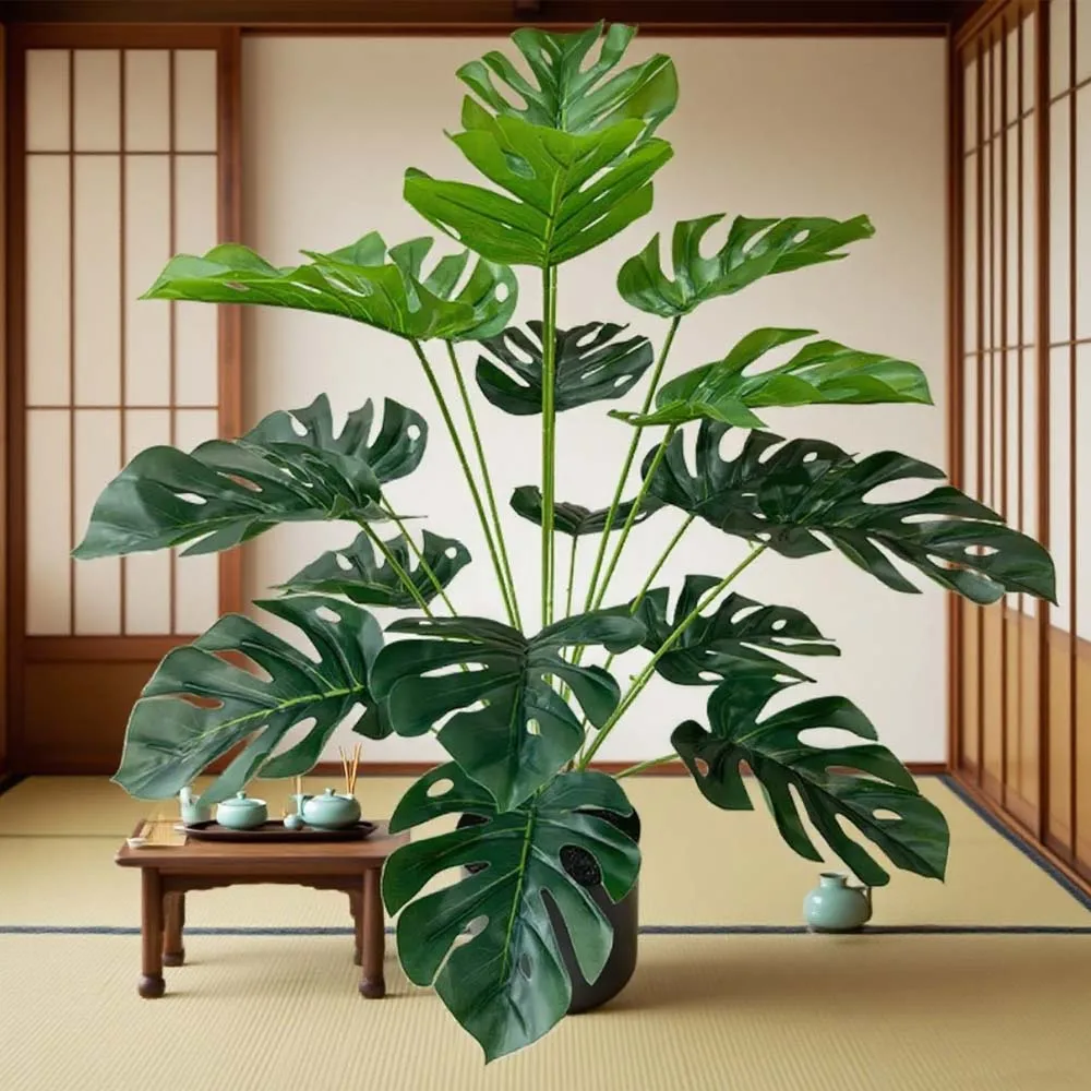 Lifelike Artificial Turtle Lea - Bonsai Garden Desk 评论和价格