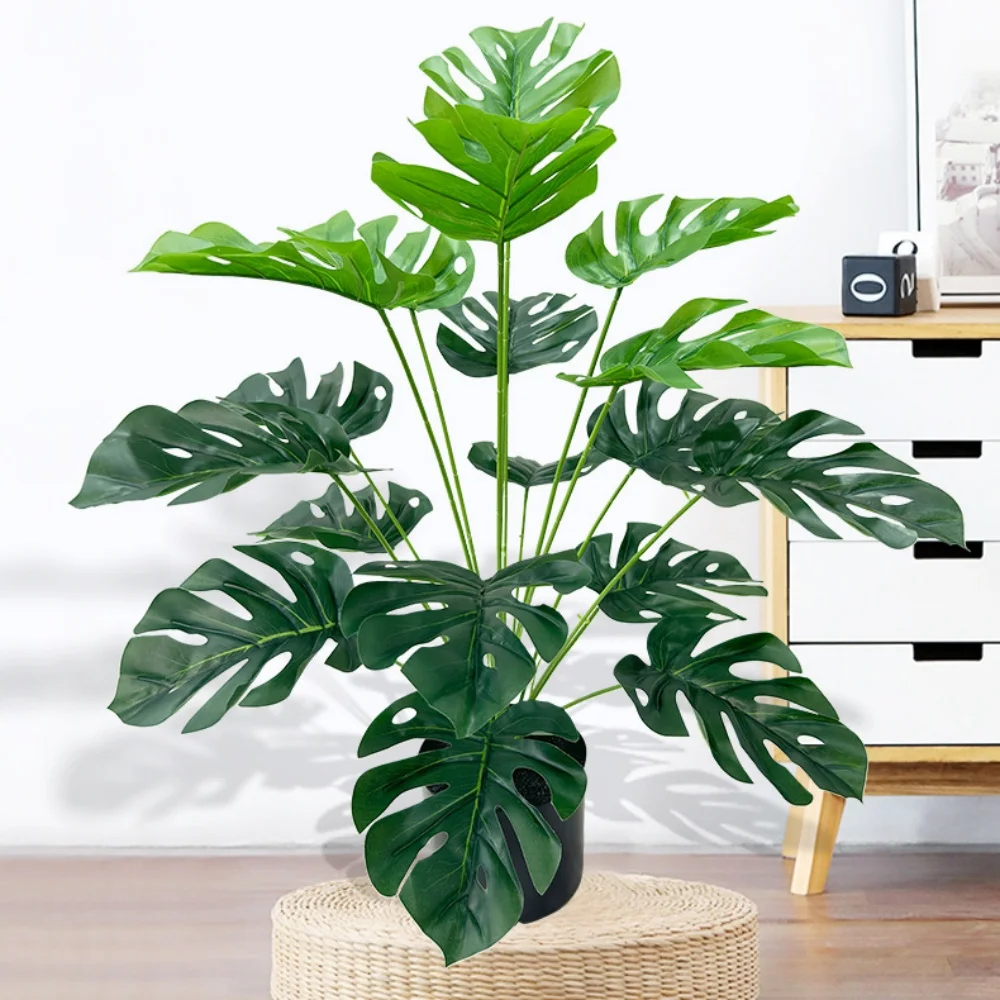 Lifelike Artificial Turtle Lea - Bonsai Garden Desk 评论和价格