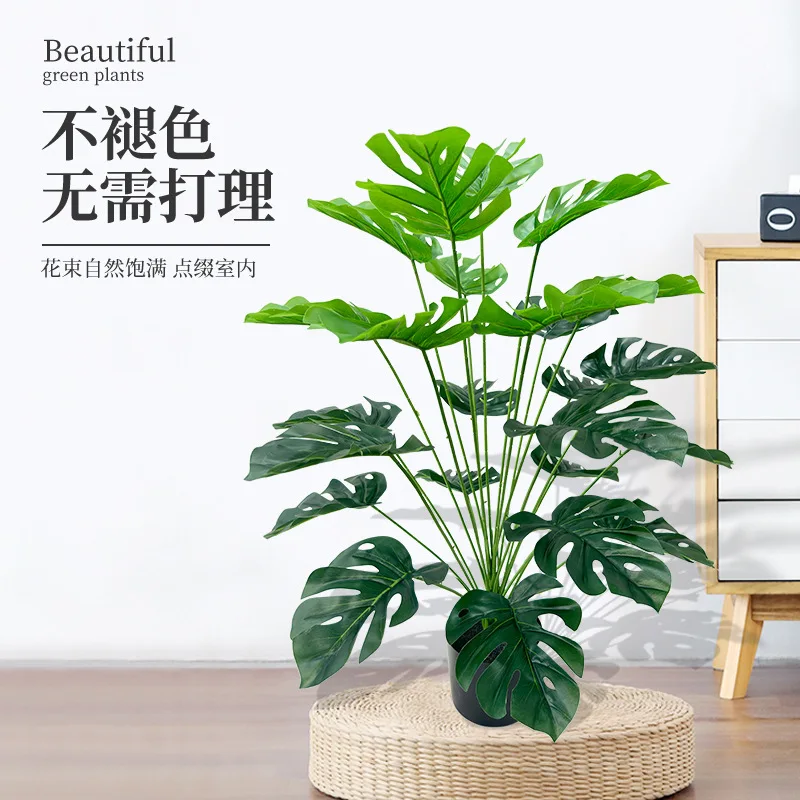 Lifelike Artificial Turtle Lea - Bonsai Garden Desk 评论和价格