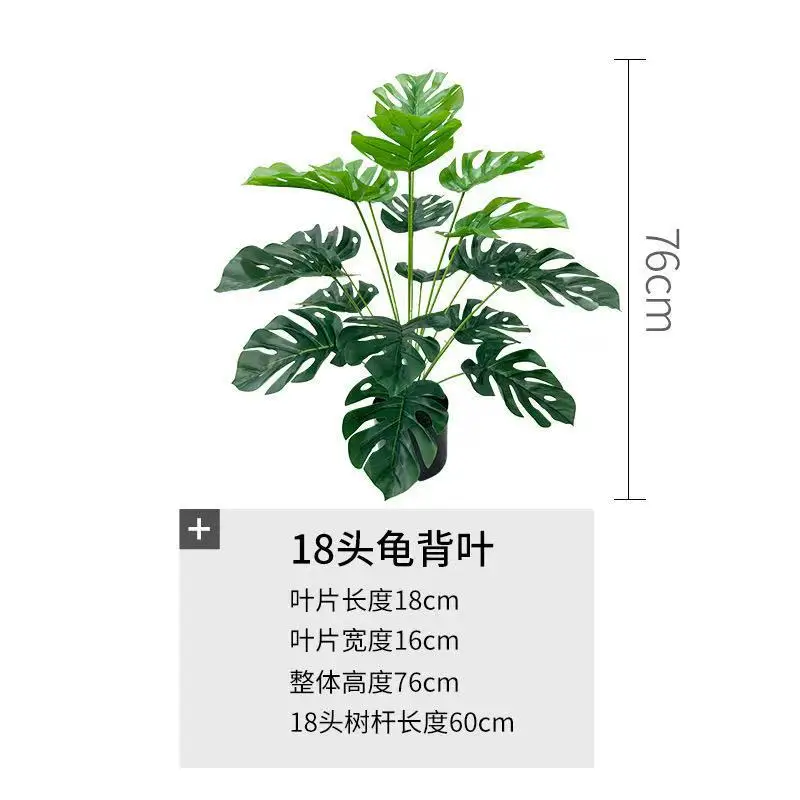 Lifelike Artificial Turtle Lea - Bonsai Garden Desk 评论和价格