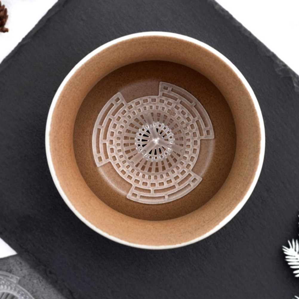 24Pcs High-Durability PP Cone  - Bonsai Garden And Cafe 评论和价格