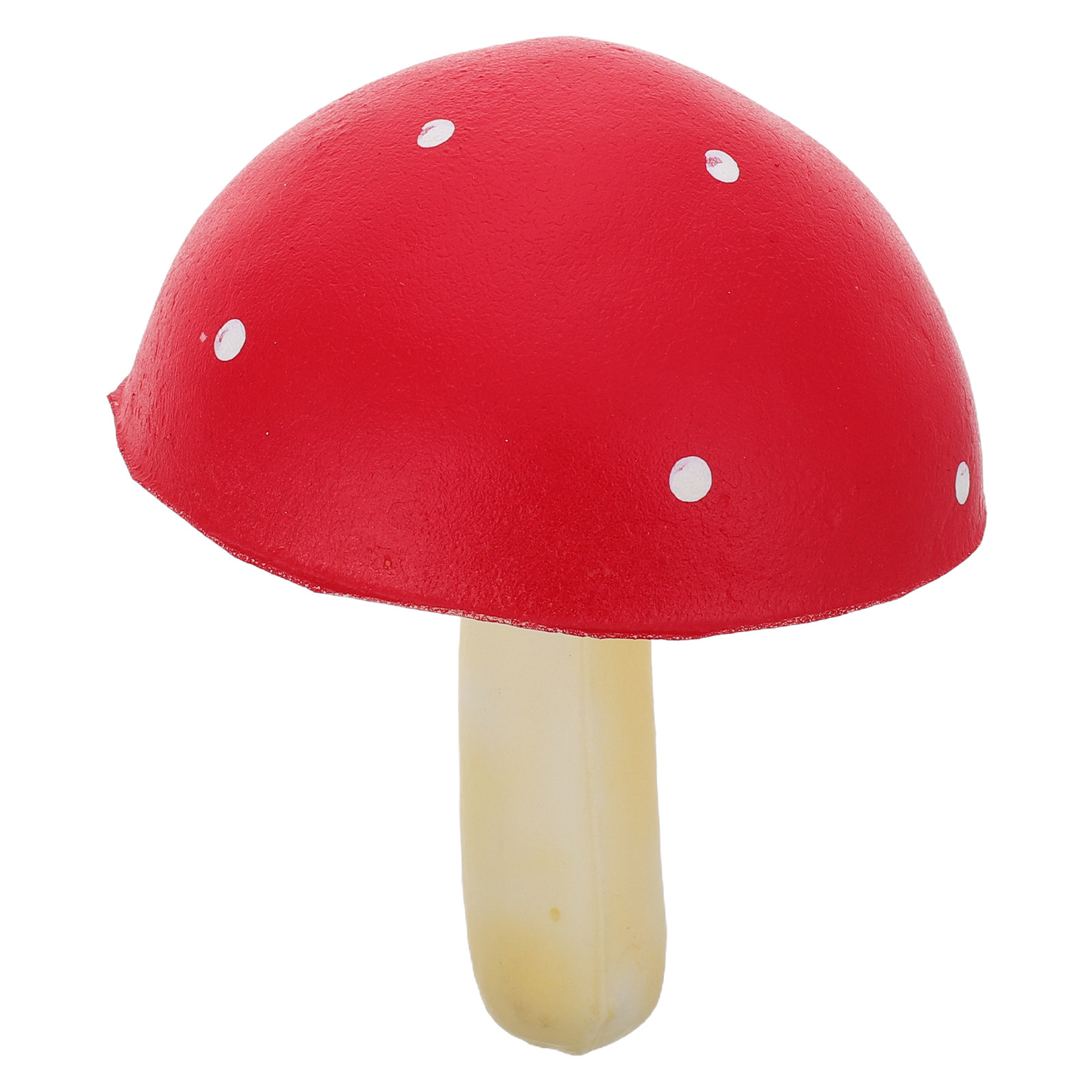 Realistic Simulation Mushroom  - Bonsai Garden And Cafe 评论和价格