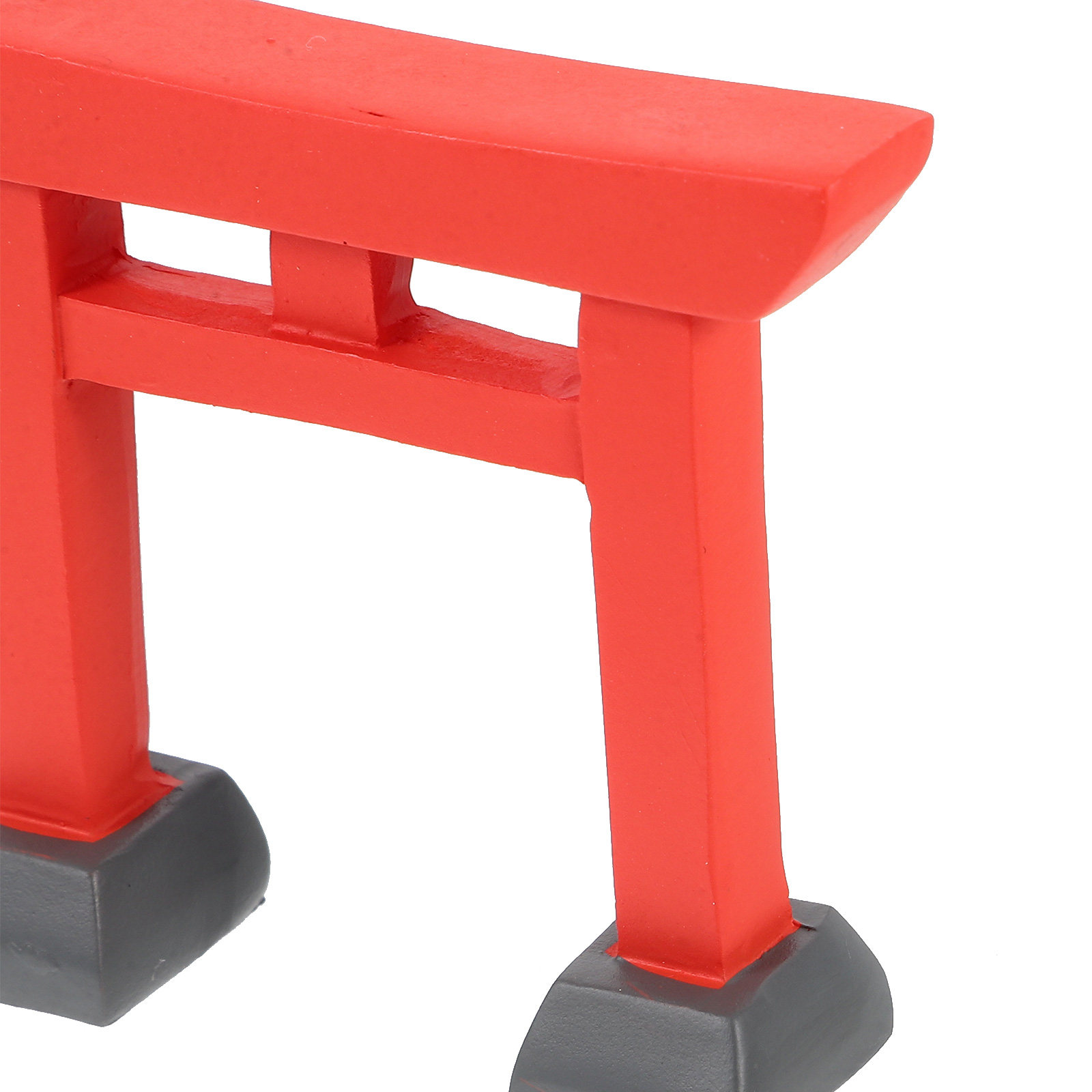 2Pcs Intricately Crafted Mini  - Bonsai Garden Desk 评论和价格