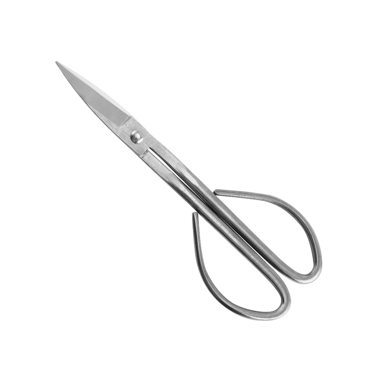Pruning Shears Long Handle Sci - Japan Bonsai Garden 评论和价格